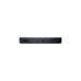 Razer Thunderbolt 4 Dock Chroma, Dockingstation(schwarz, USB, Gigabit LAN)