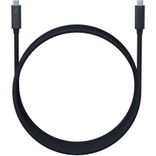 Razer Thunderbolt 4 Kabel, 2 Meter(schwarz)