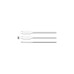 Razer Thunderbolt 4 Kabel, 2 Meter(weiß)