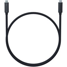 Razer Thunderbolt 4 Kabel, 80cm(schwarz)