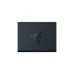 Razer USB-C 130W GaN Charger, Ladegerät(schwarz)