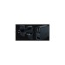 Razer USB-C 130W GaN Charger, Ladegerät(schwarz)