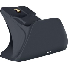 Razer Universal Quick Charging Stand - Carbon Black, Ladestation(schwarz, für Xbox)