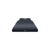 Razer Universal Quick Charging Stand - Carbon Black, Ladestation(schwarz, für Xbox)