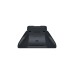 Razer Universal Quick Charging Stand - Carbon Black, Ladestation(schwarz, für Xbox)