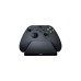 Razer Universal Quick Charging Stand - Carbon Black, Ladestation(schwarz, für Xbox)