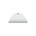 Razer Universal Quick Charging Stand - Robot White, Ladestation(weiß, für Xbox)
