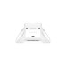 Razer Universal Quick Charging Stand - Robot White, Ladestation(weiß, für Xbox)