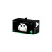Razer Universal Quick Charging Stand - Robot White, Ladestation(weiß, für Xbox)