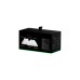 Razer Universal Quick Charging Stand - Robot White, Ladestation(weiß, für Xbox)