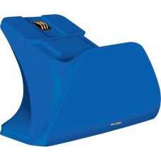 Razer Universal Quick Charging Stand - Shock Blue, Ladestation(blau, für Xbox)