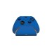 Razer Universal Quick Charging Stand - Shock Blue, Ladestation(blau, für Xbox)