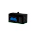 Razer Universal Quick Charging Stand - Shock Blue, Ladestation(blau, für Xbox)