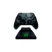 Razer Universal Quick Charging Stand - Xbox 20th Anniversary Limited Edition, Ladestation(schwarz, für Xbox)