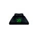 Razer Universal Quick Charging Stand - Xbox 20th Anniversary Limited Edition, Ladestation(schwarz, für Xbox)