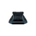 Razer Universal Quick Charging Stand - Xbox 20th Anniversary Limited Edition, Ladestation(schwarz, für Xbox)