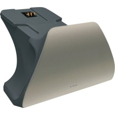 Razer Universal Quick Charging Stand for Xbox, Ladegerät(Lunar Shift)