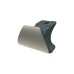 Razer Universal Quick Charging Stand for Xbox, Ladegerät(Lunar Shift)