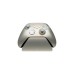 Razer Universal Quick Charging Stand for Xbox, Ladegerät(Lunar Shift)