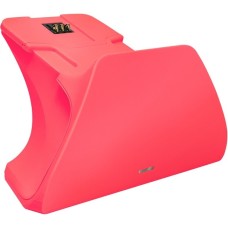 Razer Universal Quick Charging Stand for Xbox, Ladestation(pink, für Xbox)