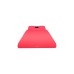 Razer Universal Quick Charging Stand for Xbox, Ladestation(pink, für Xbox)