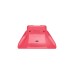 Razer Universal Quick Charging Stand for Xbox, Ladestation(pink, für Xbox)