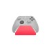 Razer Universal Quick Charging Stand for Xbox, Ladestation(pink, für Xbox)