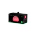 Razer Universal Quick Charging Stand for Xbox, Ladestation(pink, für Xbox)