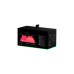 Razer Universal Quick Charging Stand for Xbox, Ladestation(pink, für Xbox)