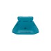 Razer Universal Quick Charging Stand for Xbox, Ladestation(blau/grau, Mineral Cameo)