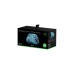 Razer Universal Quick Charging Stand for Xbox, Ladestation(blau/grau, Mineral Cameo)