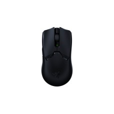 Razer Viper V2 Pro, Gaming-Maus(schwarz)