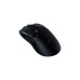 Razer Viper V2 Pro, Gaming-Maus(schwarz)