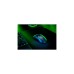 Razer Viper V2 Pro, Gaming-Maus(schwarz)