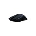 Razer Viper V2 Pro, Gaming-Maus(schwarz)