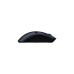 Razer Viper V2 Pro, Gaming-Maus(schwarz)