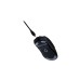 Razer Viper V2 Pro, Gaming-Maus(schwarz)