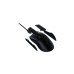 Razer Viper V2 Pro, Gaming-Maus(schwarz)