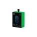 Razer Viper V2 Pro, Gaming-Maus(schwarz)