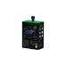 Razer Viper V2 Pro, Gaming-Maus(schwarz)