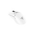 Razer Viper V2 Pro, Gaming-Maus(weiß)