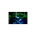 Razer Viper V2 Pro, Gaming-Maus(weiß)