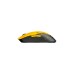 Razer Viper V2 Pro - PUBG: BATTLEGROUNDS Edition, Gaming-Maus(schwarz/gelb, Outlet)