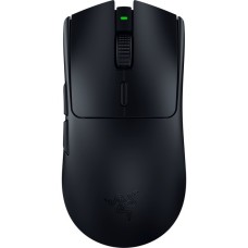 Razer Viper V3 HyperSpeed, Gaming-Maus(schwarz)