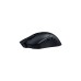 Razer Viper V3 HyperSpeed, Gaming-Maus(schwarz)