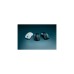 Razer Viper V3 HyperSpeed, Gaming-Maus(schwarz)