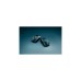 Razer Viper V3 HyperSpeed, Gaming-Maus(schwarz)