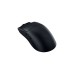 Razer Viper V3 HyperSpeed, Gaming-Maus(schwarz)