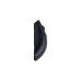 Razer Viper V3 HyperSpeed, Gaming-Maus(schwarz)