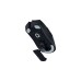 Razer Viper V3 HyperSpeed, Gaming-Maus(schwarz)